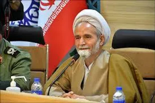امروز، جهاد تبیین و روشنگری یک ضرورت اساسی در جامعه ما می باشد