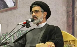 واقعه ترور&zwnj; امام خامنه&zwnj;ای در سال ۶۰ به دستور آمریکا بود/ باید حقوق بشر آمریکایی افشا شود