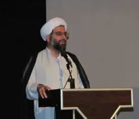 نماز جمعه قرارگاه فرهنگی برای تقویت معنویت وایمان است
