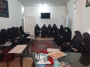 اغتشاشات اخیر در کشور طراحی آمریکا و رژیم جعلی غاصب صهیونیستی بود.