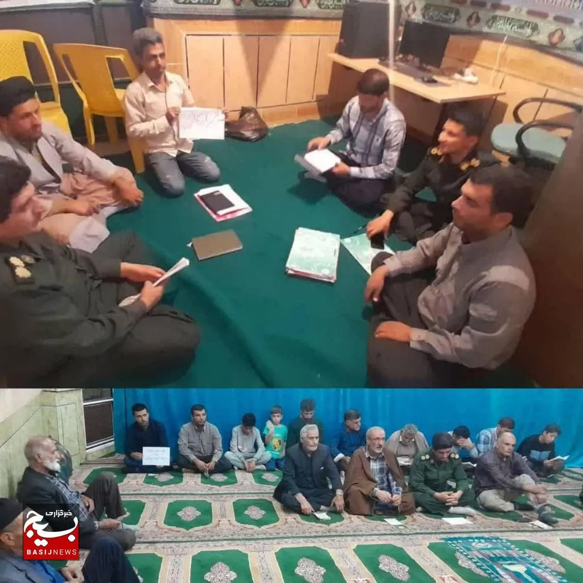 نقش حجاب در ایمنی و کرامت زن