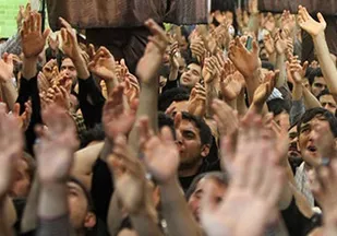 سنگ اندازی مسوولین در فعالیت های فرهنگی دانشجویان