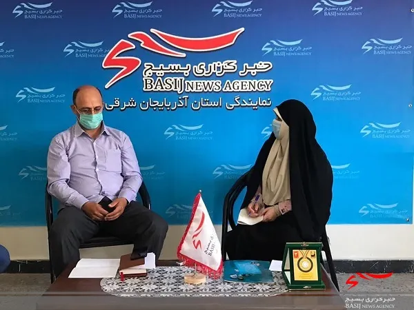ورزش ضامن سلامتی است و سلامتی مورد تأکید اسلام