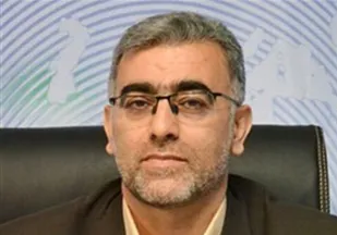 پایگاه&zwnj;های بسیج باید به مراکز علمی تبدیل &zwnj;شوند/ شکل&zwnj;گیری شبکه&zwnj;های مخترعان در استان&zwnj;ها