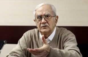 صدای مشکلات &laquo;ارج&raquo; با تعطیل شدنش شنیده شد/سیاست اقتصادی دولت برای تولید ناکارآمد است