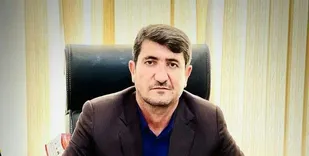 اعلام فراخوان پنجمین جشنواره استانی فیلم کوتاه بسیج در کهگیلویه و بویراحمد