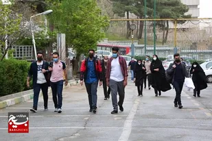 ادامه پذیرش بدون آزمون دانشگاه آزاد خوزستان تا ۱۱ شهریورماه