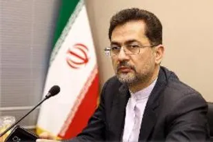 دغدغه معلمان باید تعلیم و تربیت باشد/آغاز به کار شعبه دانشگاه فرهنگیان در شاهرود
