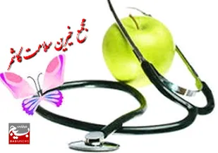 خانواده کاشمری هزینه مراسم ترحیم پدرشان را به حوزه سلامت اهدا کردند