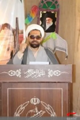 تذکر لسانی مسیر زندگی افراد را عوض می کند