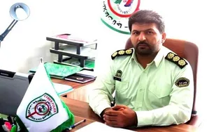 کلاهبرداری با ترفند ارسال پیامک لینک جعلی
