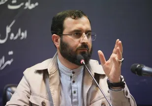 تحریم&zwnj;کنندگان به دنبال فرهنگ&zwnj;سوزی هستند