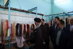 مبارزه با اعتیاد برنامه ای همه جانبه می طلبد