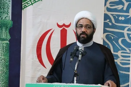 اقتدار نیروهای مسلح در رویاروی با استکبار جهانی بدون استثنا به نماز بر می گردد