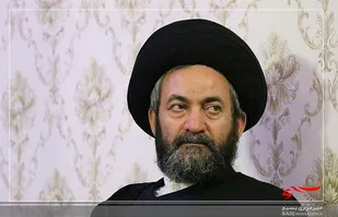 برگــــزاری نشـــست اســــتادیاران صالحـــین در اردبیل