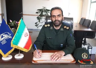 توزیع 200 بسته معیشتی بین معسرین شهرستان&zwnj;های رزن و درگزین