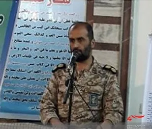 توزیع ۴ هزارگان بیمارستانی و ۲۵ تن محلول ضدعفونی در مراکز درمانی عباس آباد/ ممنوعیت پذیرش مسافر در تمامی اقامتگاه&zwnj;ها