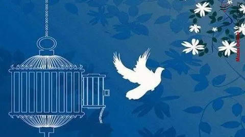 مختومه شدن ۷ پرونده قصاص نفس با گذشت اولیای دم در زندان مرکزی بوشهر