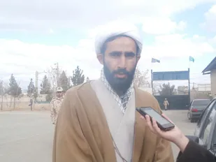 برگزاری همایش وهابیت شناسی با حضور اهل سنت در مشهد