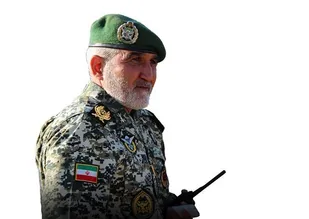 ولایت مداری رزمندگان مهم&zwnj;ترین اتفاق در آزادسازی سوسنگرد بود
