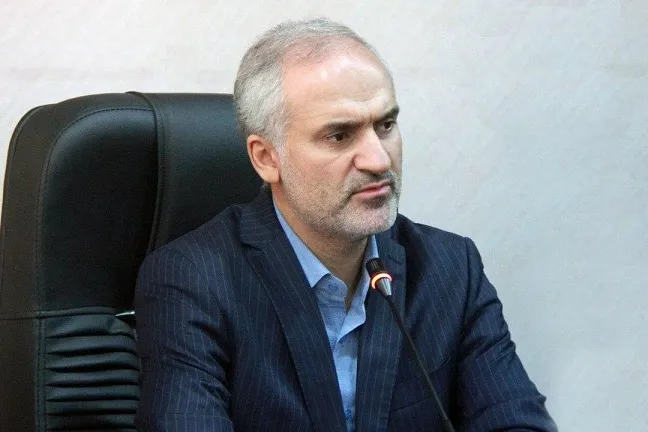 سرریز مشکلات تهران به روستای مرتضی گرد با جمعیتی معادل چندشهر