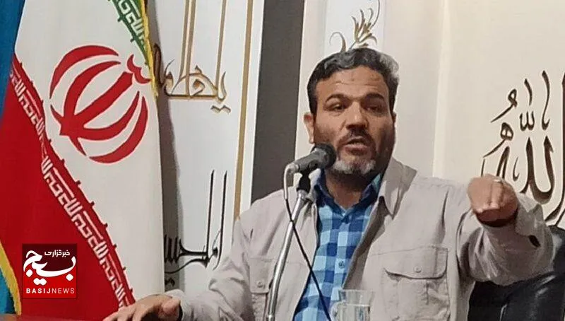 طرح تسلیم ۴۸ ساعته دشمن با اقتدار نیروهای مسلح ناکام ماند