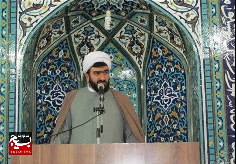 دشمنان حتی از زائران سردار سلیمانی نیز هراس دارند