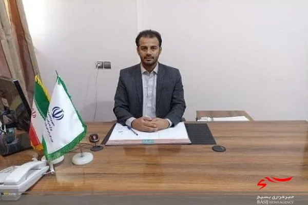 سندار شدن ۷۳ هکتار از اراضی ملی سراوان در راستای اجرای طرح نهضت ملی مسکن