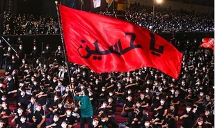 پیوند شور و شعور حسینی(ع) محرم امسال را در تاریخ ماندگار کرد