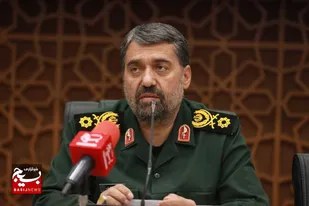 بسیج کارگران باید پرچم&zwnj;دار دفاع از حقوق کارگران باشد/ نقش مهم بسیج در حوزه توانمندسازی، رشد و توسعه کشور
