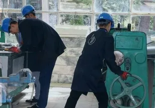 استان گلستان دارای رتبه پانزدهم ثبت آمار اشتغال در سامانه رصد است