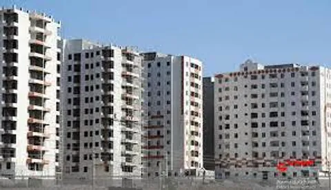 امضا هفت تفاهم نامه همکاری در زمینه ساخت مسکن/ برگزاری دومین جلسه شورای عالی مسکن