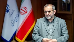 دمیدن روح امید بر پیکره&zwnj;ی عمومی جامعه رسالت روابط عمومی&zwnj;ها است
