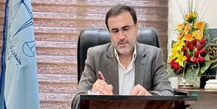 اعمال اقدامات تسریع در صدور اسناد رسمی اراضی کشاورزی &laquo;مهران&raquo;