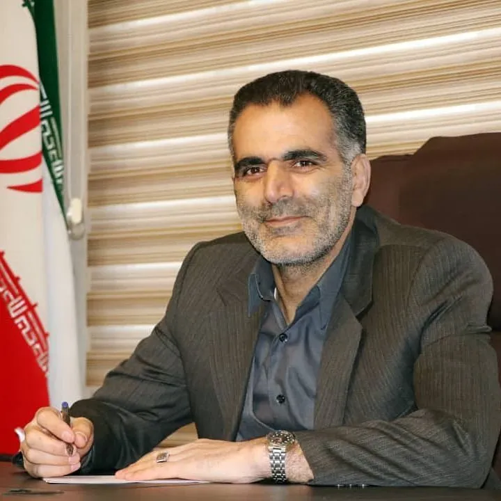 آذربایجان غربی قطب هیمالیانوردی کشور است