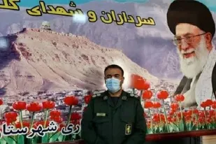 اجرای ۱۵۰ برنامه فرهنگی در شهرستان گراش همزمان با آغاز هفته دفاع مقدس