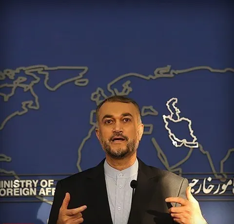 تضمین و راستی‌آزمایی در وین مطرح می‌شود