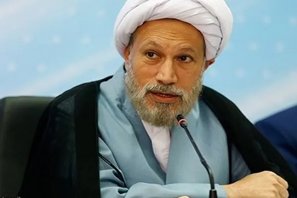 جهان معاصر بیش از پیش نیازمند بزرگانی، چون حافظ است
