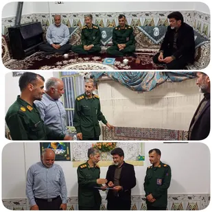 بسیج پیشگام در اقتصاد مقاومتی/ خادمان مسجد و بسیجیان، سربازان جبهه تولید و معنویت