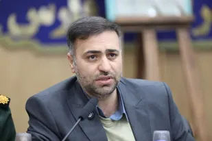 موکب سازمان بسیج علمی فارس راه اندازی می&zwnj;شود&nbsp;
