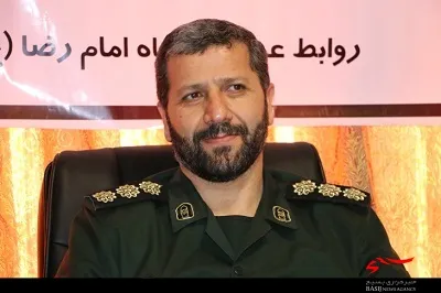 تکبه به نیروی جوان، رمز عبور از فتنه اقتصادی است