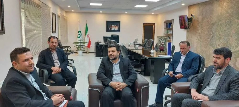 ساخت تله فیلم درباره شهدا با مشارکت شبکه دنا و بنیاد شهید استان/ تولید 20 قسمت از انیمیشن 