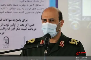 پیشگامان صنعت را به سمت بهره گیری از ایده های نو سوق دهیم