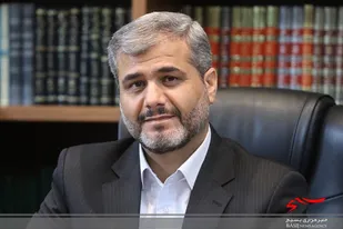 ارز سهمیه&zwnj;ای بازار سیاه ایجاد کرده است