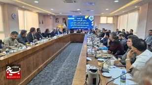 احیای معادن غیرفعال و پیگیری مطالبات معدنکاران در اولویت برنامه‌هاست