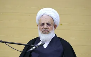 تلاش برای انتقال آب به یزد محدود به برگزاری جلسات و نشست ها نشود