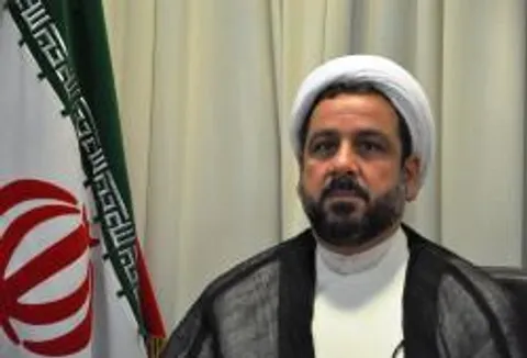 مدیر کل فرهنگ و ارشاد اسلامی استان کرمانشاه مطرح کرد؛