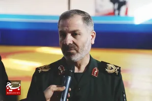 خانه کشتی نوشهر، زمینه&zwnj;ساز استعدادیابی جوانان خواهد بود