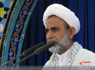 هفته&zwnj; دفاع مقدس &zwnj;مجموعه&zwnj;ای&zwnj; از برجسته&zwnj;ترین&zwnj; افتخارات&zwnj; ملت&zwnj; ایران&zwnj; است