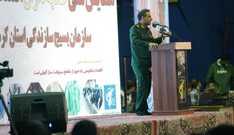 صندوق‌های قرض‌الحسنه اشتغالزا مدل بسترساز بانکداری اسلامی است